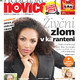 V lovkah Danice Lovenjak Darko Brlek (VIDEO)