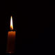 Slavni igralec sporočil srce parajočo novico