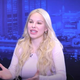 Seksi Slovenka noče biti ‘sponzoruša‘, zavrnila je milijone (VIDEO)