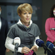 Po rafalu nanjo Pivčeva poslala ostro sporočilo političnim konkurentom