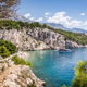 Najlepše plaže v Evropi