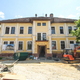 Spali bodo kot čebele