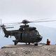 Prihaja novost za pohodnike in alpiniste? Minister Tonin razmišlja
