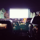 V kino k Elizabeti II.