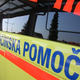 Neverjetna sreča Ptujčana (48), nadelanega kot kanta