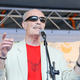Poslovili so se v letu 2020 (FOTO)