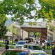 Ubežnika prijeli na Madžarskem