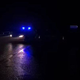 Strašna nesreča: v požaru avtobusa umrlo 45 ljudi, med njimi tudi otroci (VIDEO)