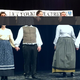V Cerkljah so peli in plesali (FOTO)