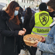 Kranjska čebela dobila svojo hišo