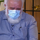 KREK V SOLZAH: "Sram me je, med kakšnimi ljudmi živim"