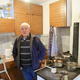 Najboljšemu poštarju ste bralci Slovenskih novic rešili dom (FOTO)