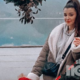 Znano Slovenko nokavtiral, obležala je v strašnih bolečinah (FOTO)