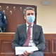 Zlorabe prostitucije znani poslovnež ne priznava