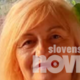 Astrologinja Lenka Stanić: Mlada luna je nekaj posebnega, drugačnega, morda najbolj idealnega