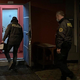 Prostituirati so se morale vse dni v tednu