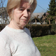 Emilija je Novicam zvesta od prve številke