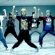 Natečaj, mladi hiphoperji, pozor