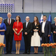 Kako so o odvzemu imunitete katalonskim poslancem glasovali slovenski evroposlanci