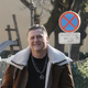 Angel varuh osmešil radijski EPP