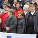 Ljudski nadškof še po smrti dobrotnik
