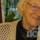 Šok med zločinom: Jolanki po ropu odpovedalo srce