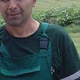 Oglasil se je ugrabitelj Monike: Želel sem si le eno