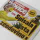 Komentar Tineta Guzeja: Obsojeni na uspeh