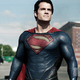 Novi Superman bo temnopolt