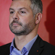 Magister Nemec zabrusil Janši: Ljubosumen?!