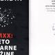 Kolumna Mateja Fišerja: MMXX: barva rdeča