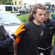 Trojni morilec Peter (24) molči, doleti ga lahko dosmrtna ječa (FOTO)