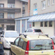 Policijski komandir na tekmo namesto na sodišče