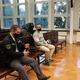 Valterja (43) zbrcali do smrti, odgovarjal ne bo nihče (FOTO)