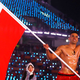Seksi atlet se je vrnil na olimpijske igre (VIDEO)