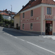 Z brivnico dobili edini pravi moški kotiček