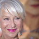 Helen Mirren bo izraelska železna lady
