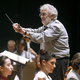 Sloviti Placido Domingo v domovini prejel častni naziv