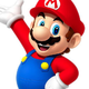 Super Mario za 1,32 milijona