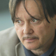 Branko Šturbej: Matjaž Tribušon je uničen človek