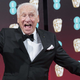Mel Brooks pri 95 letih s prvimi spomini