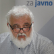 Krek: To je tako kot kozlovska sodba v Višnji Gori