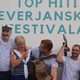 V Števerjanu po primorskih notah