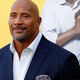 The Rock v šoku: Ta tip je bolj 'kul' kot jaz (FOTO)