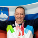 Dvestoodstotni izkupiček v Tokiu