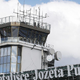 Iz Ljubljane z redno linijo na to sanjsko destinacijo