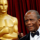 Poslovil se je nepozabni Sidney Poitier