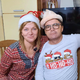 Po možganski kapi še rubež hiše (FOTO)
