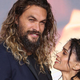 Jason Momoa od ločitve živi v avtodomu