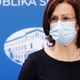 Znano, v čem je nova različica omikrona BA2 drugačna